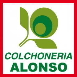 COLCHONERIA ALONSO