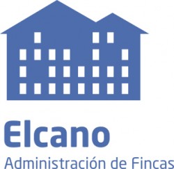 ADMINISTRACION DE FINCAS ELCANO