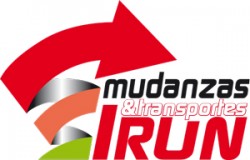MUDANZAS & TRANSPORTES IRUN