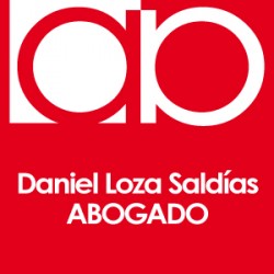 DANIEL LOZA SALDIAS