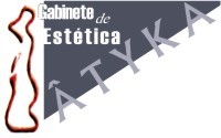 ATYKA GABINETE DE ESTETICA