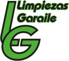 LIMPIEZAS GARAILE