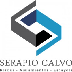 DECORACION EN ESCAYOLA SERAPIO CALVO