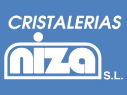 CRISTALERIAS NIZA, S.L.