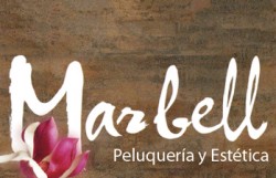 PELUQUERIA MARBELL