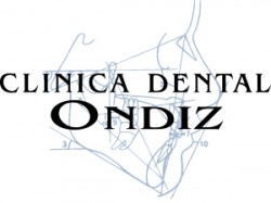 CLINICA DENTAL ONDIZ