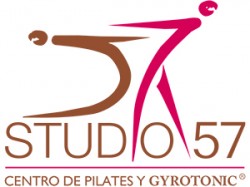 STUDIO 57 CENTRO DE PILATES Y GYROTONIC