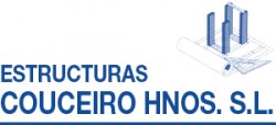 ESTRUCTURAS COUCEIRO HNOS., S.L.