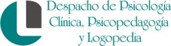 DESPACHO DE PSICOLOGIA, PSICOPEDAGOGIA Y LOGOPEDIA - PILAR GARAY