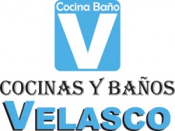 COCINAS Y BAÑOS VELASCO