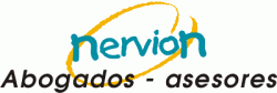 ASESORES NERVION - ABOGADOS