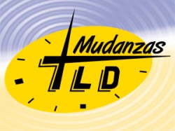 MUDANZAS TLD