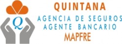 AGENCIA DE SEGUROS QUINTANA - MAPFRE