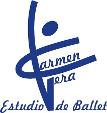 ESTUDIO DE BALLET CARMEN VERA