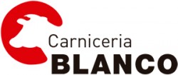 CARNICERIA  BLANCO