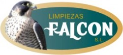 LIMPIEZAS FALCON, S.L.