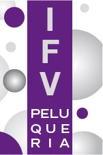 IFV PELUQUERIA