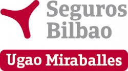 SEGUROS BILBAO UGAO-MIRABALLES