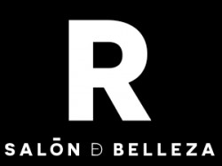 SALON DE BELLEZA R