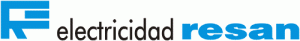 ELECTRICIDAD RESAN