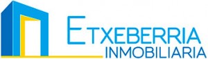 ETXEBERRIA INMOBILIARIA