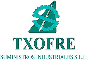 SUMINISTROS INDUSTRIALES TXOFRE, S.L.L.