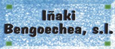 IÑAKI BENGOECHEA, S.L.