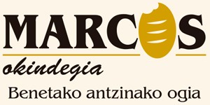 MARCOS OKINDEGIA