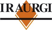 IRAURGI