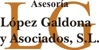 LOPEZ GALDONA Y ASOCIADOS, S.L.