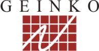 ASESORIA GEINKO