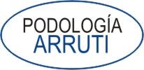 PODOLOGIA ARRUTI