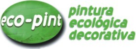 ECO-PINT