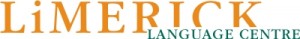 LIMERICK LANGUAGE CENTRE