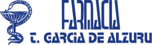 FARMACIA GARCIA DE ALZURU