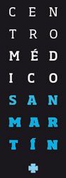 CENTRO MEDICO SAN MARTIN