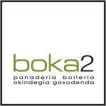 BOKA2