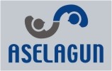 ASELAGUN ASESORIA