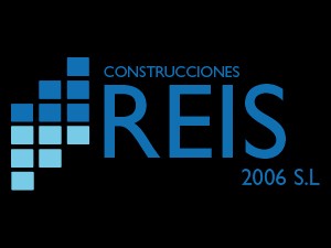 CONSTRUCCIONES REIS