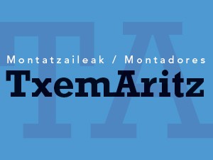 TXEMARITZ