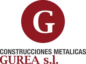 CONSTRUCCIONES METALICAS GUREA, S.L.