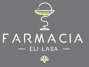 FARMACIA ELI LASA