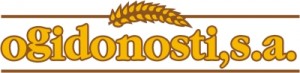 OGIDONOSTI