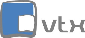 VENTAMIX