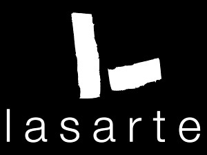 BAR LASARTE