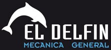 EL DELFIN