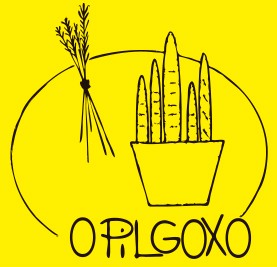 OPILGOXO