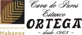 ESTANCO ORTEGA