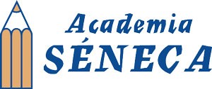 ACADEMIA SENECA