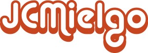 JC MIELGO